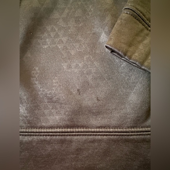 Boys sweater - Picture 2 of 4